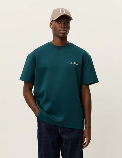 Ballier Crew T-Shirt