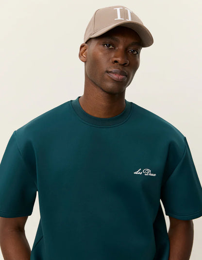 Ballier Crew T-Shirt