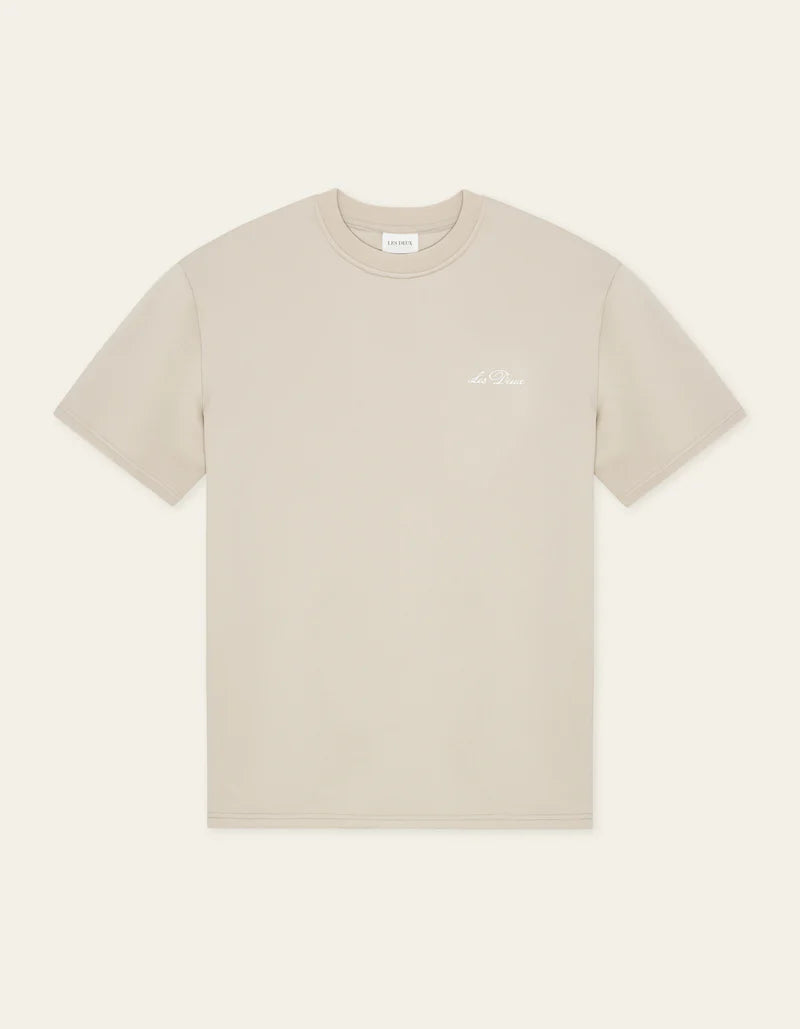 Ballier Crew T-Shirt