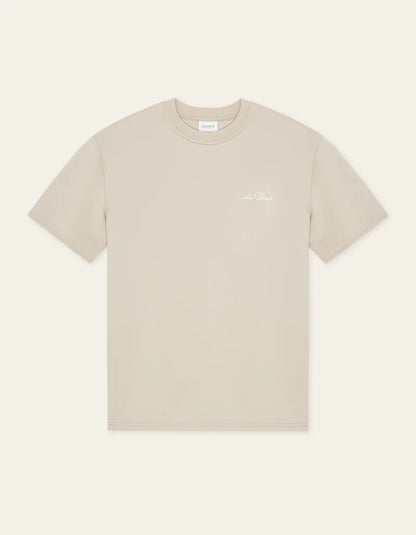 Ballier Crew T-Shirt