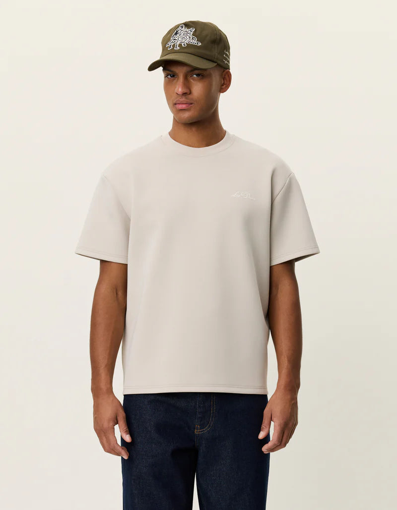 Ballier Crew T-Shirt