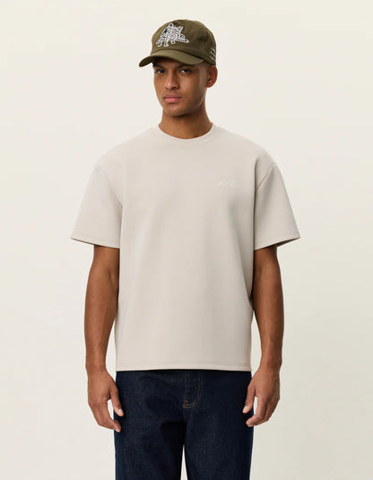 Ballier Crew T-Shirt