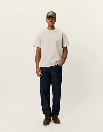 Ballier Crew T-Shirt