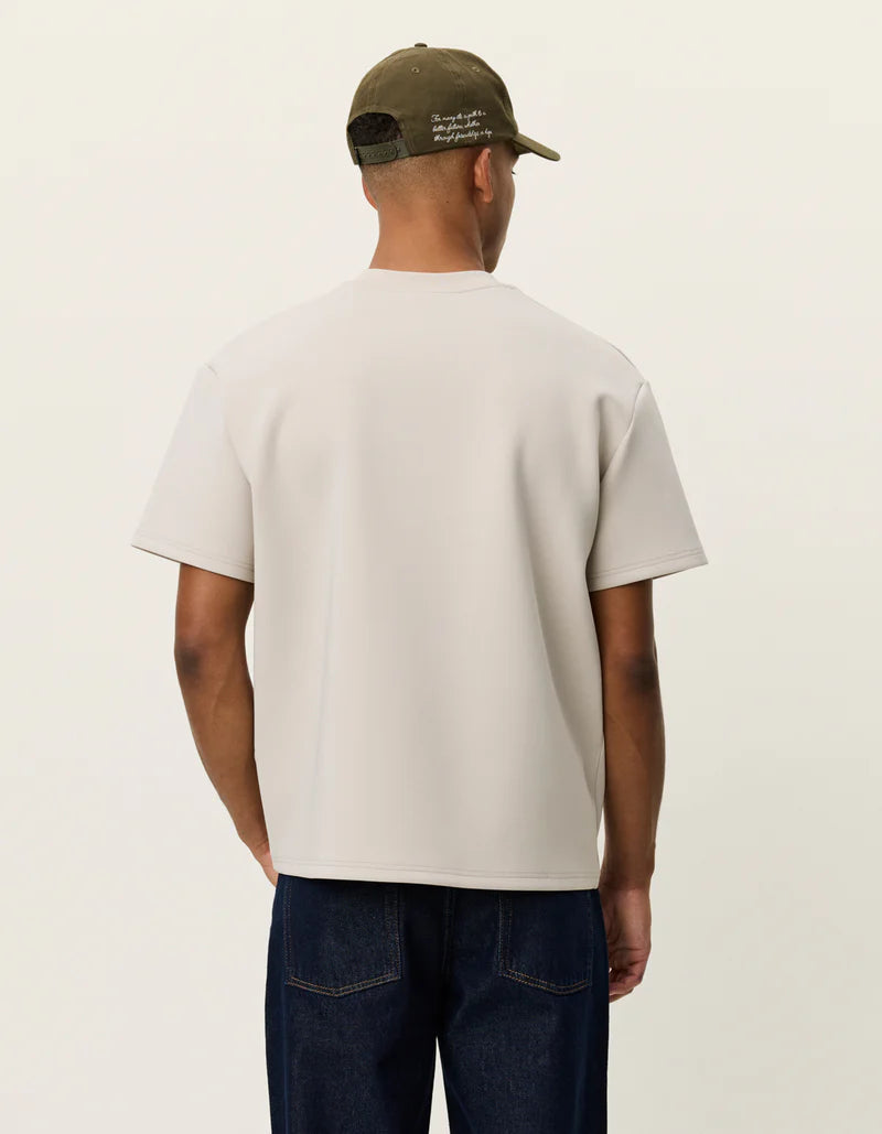 Ballier Crew T-Shirt