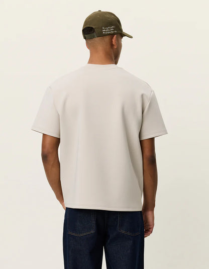 Ballier Crew T-Shirt