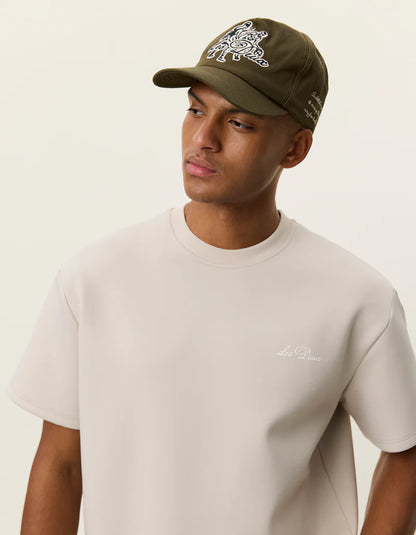 Ballier Crew T-Shirt