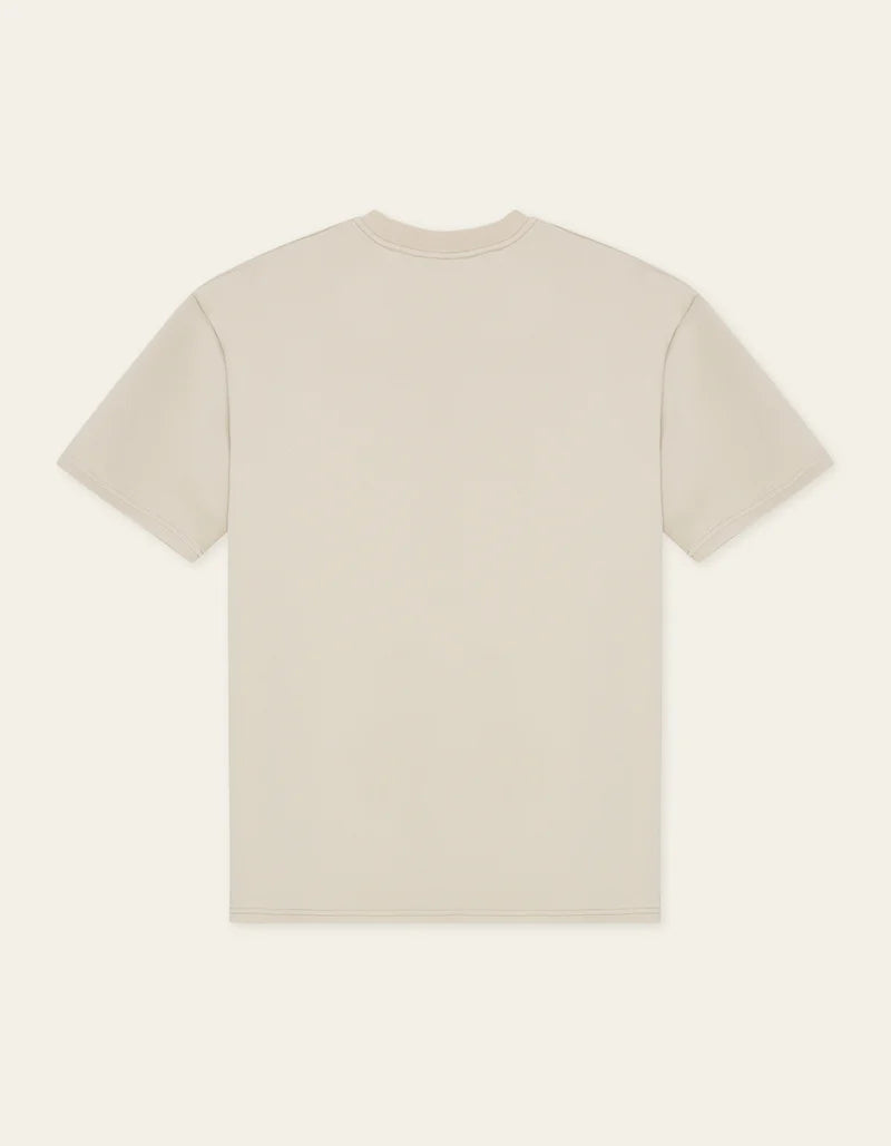 Ballier Crew T-Shirt