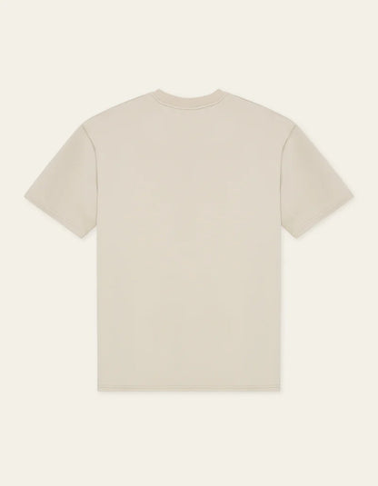 Ballier Crew T-Shirt