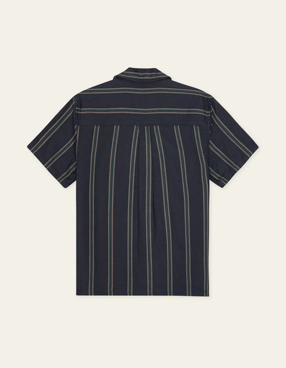 Lawson Stripe SS Shirt