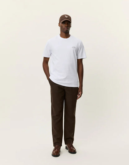 Ben Globe T-Shirt