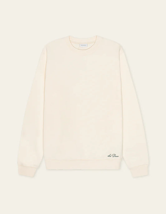 Ben Artist Sweatshirt