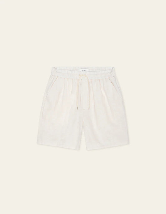 Otto Linen Shorts
