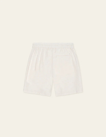 Otto Linen Shorts