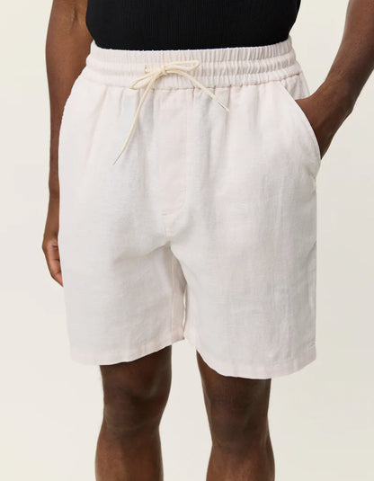 Otto Linen Shorts