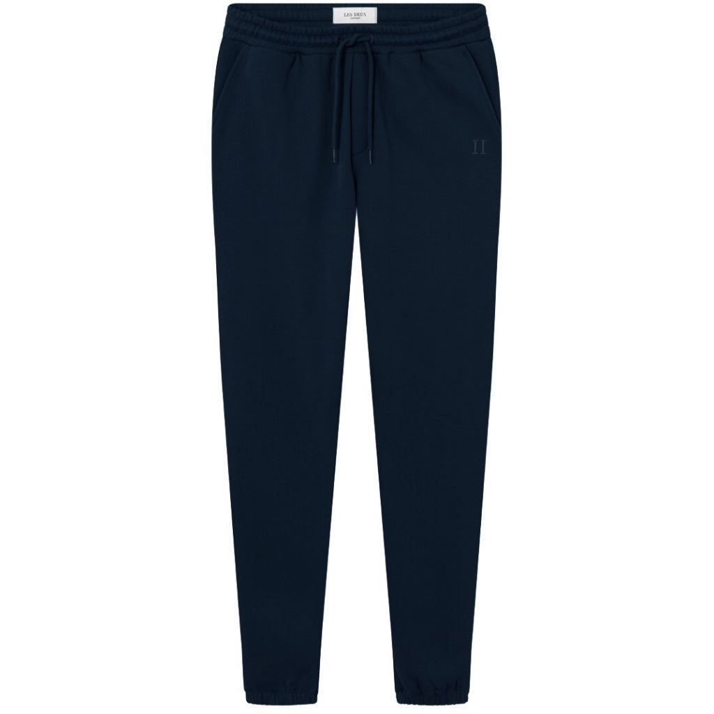 Norregaard Tonal Sweatpant