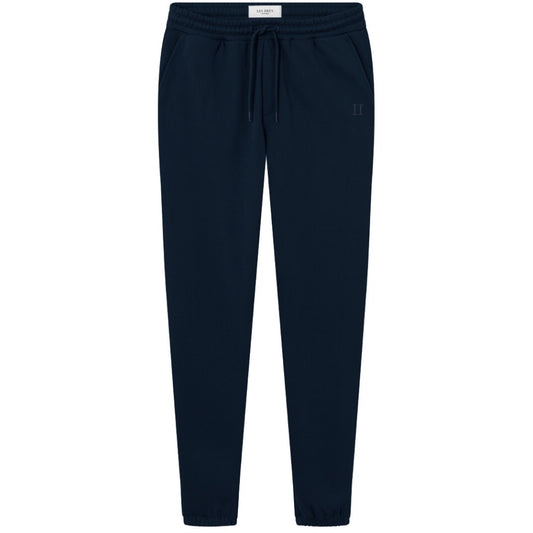 Norregaard Tonal Sweatpant