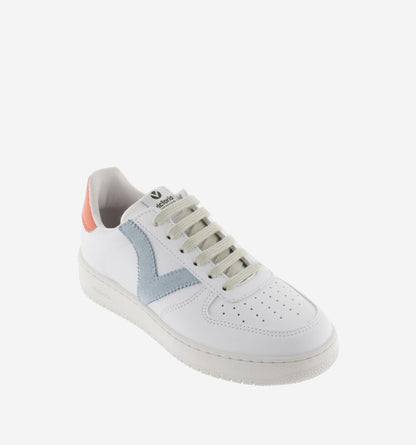 Madrid Celeste Sneaker