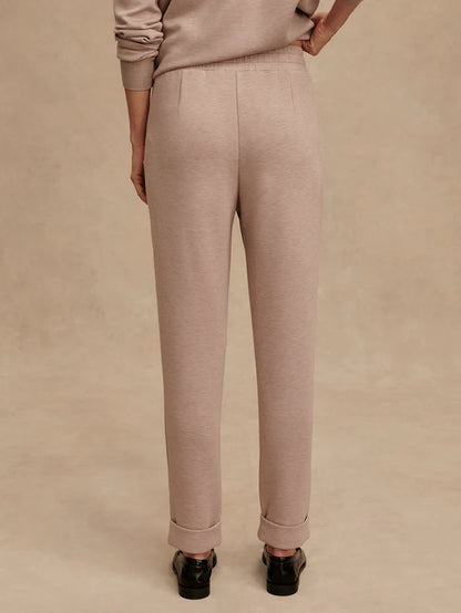 The Rolled Cuff Pant 28.5"