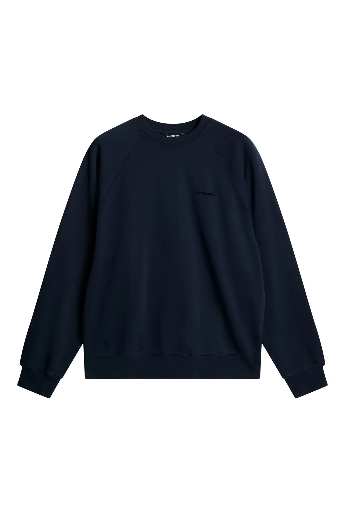 Callan Sweatshirt Navy