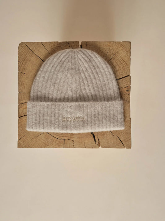 Lora Knit Hat