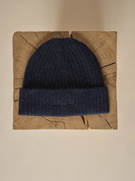 Lora Knit Hat