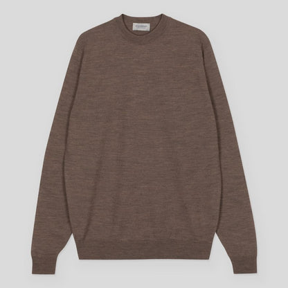 15 Singular Crew Jumper