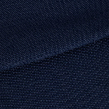15 Singular Crew Jumper