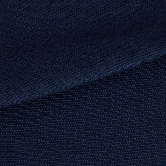 15 Singular Crew Jumper