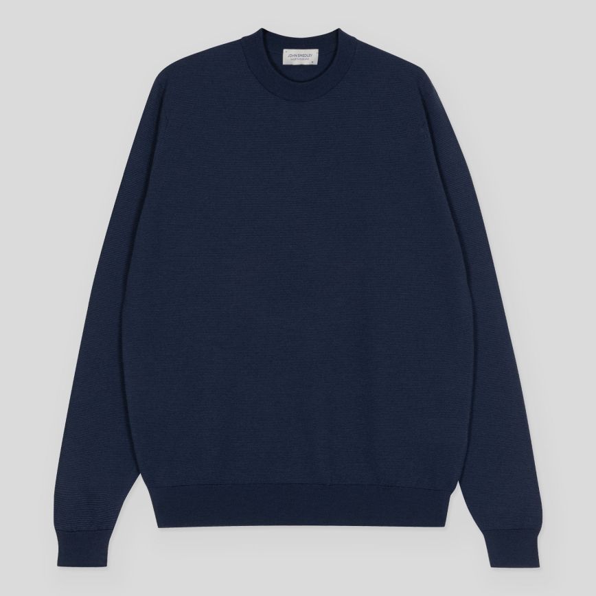 15 Singular Crew Jumper