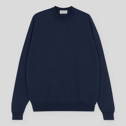 15 Singular Crew Jumper
