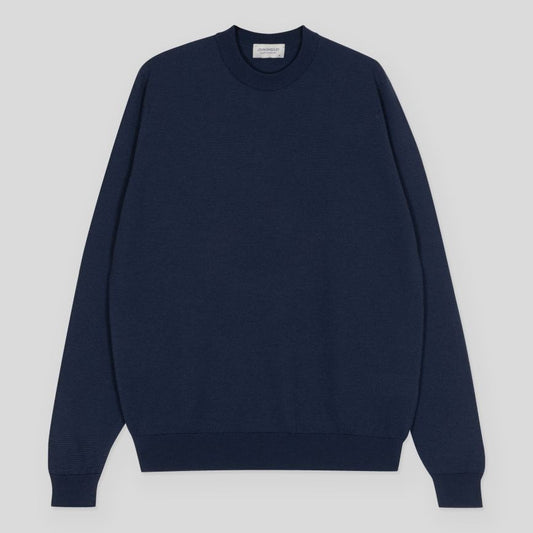 15 Singular Crew Jumper
