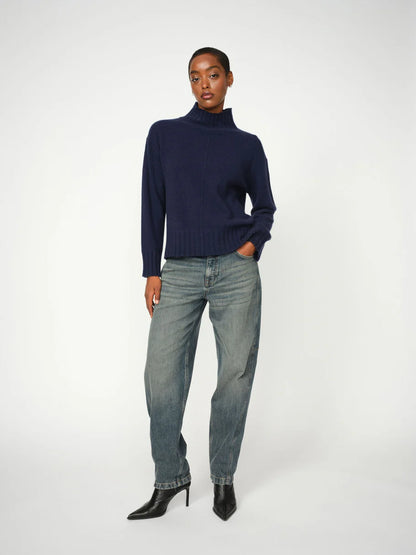 Aymen Kyoto Jeans