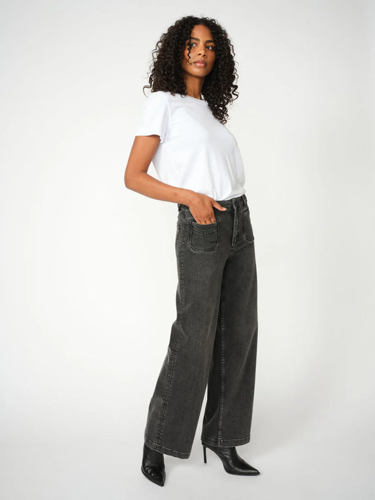 Colette Deluxe Jeans