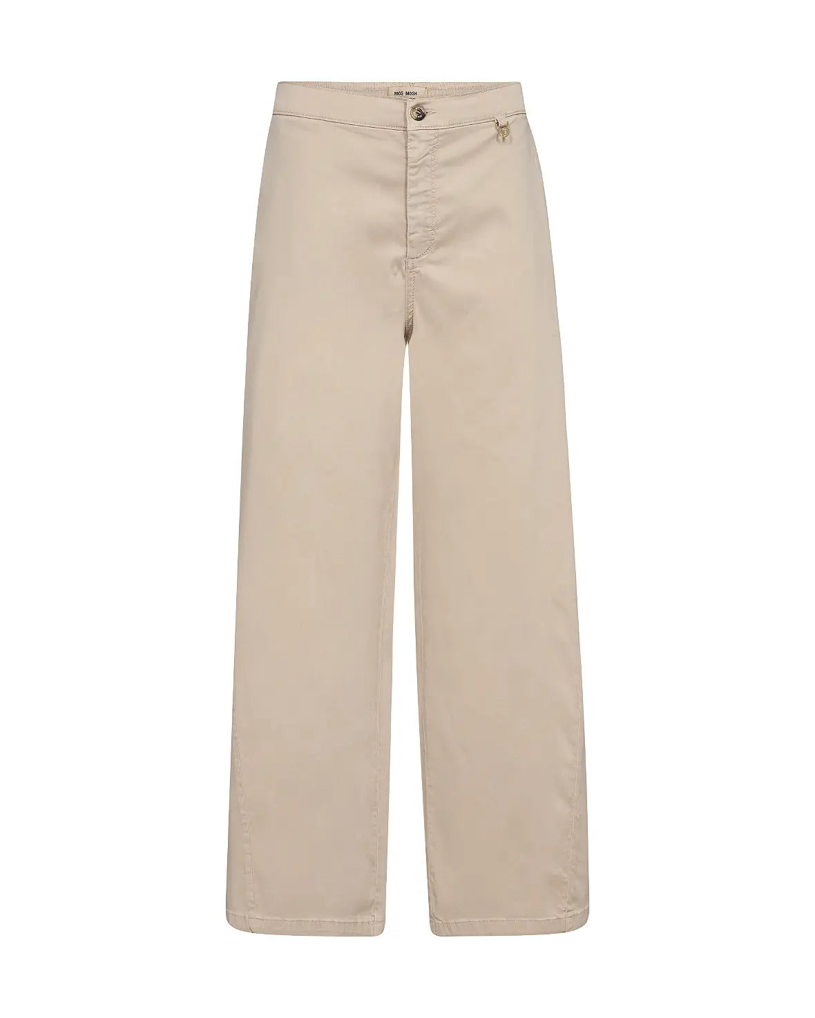 Vincent Rosemary Pant