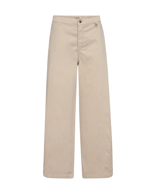 Vincent Rosemary Pant