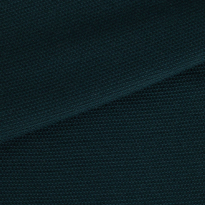 16 Singular Textured Zip Bomber