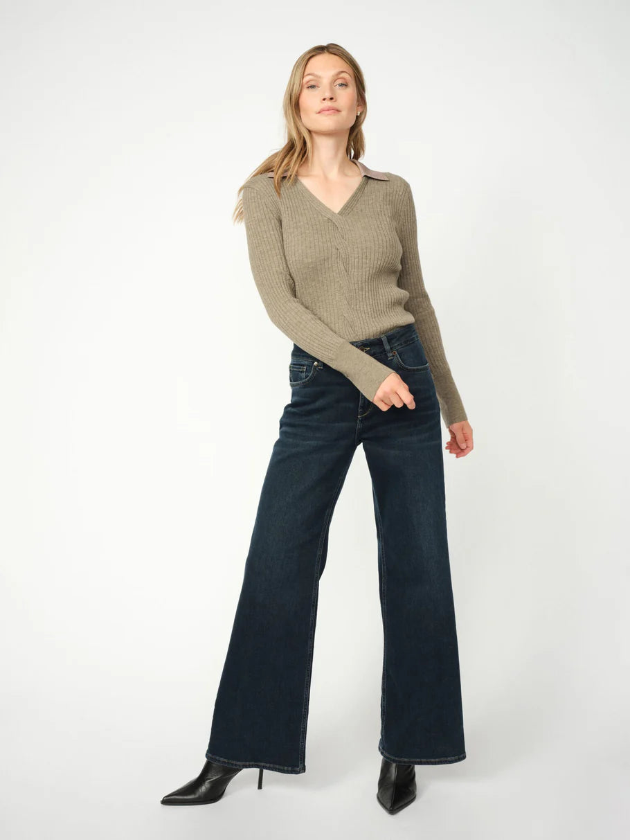Dara Hera Jeans