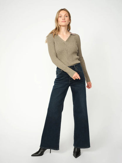 Dara Hera Jeans