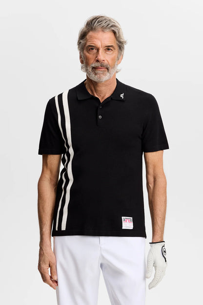 30Y Wallis Knit Polo