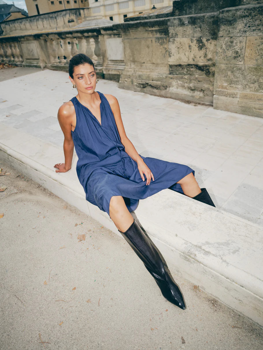 MMSabri Tess Dress
