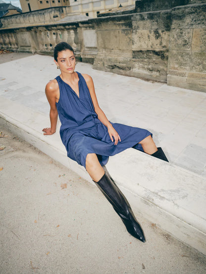 MMSabri Tess Dress