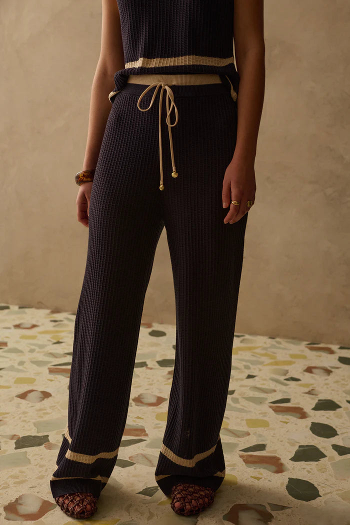 Stella Knit Pants