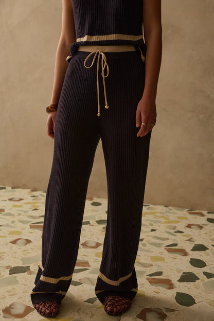 Stella Knit Pants