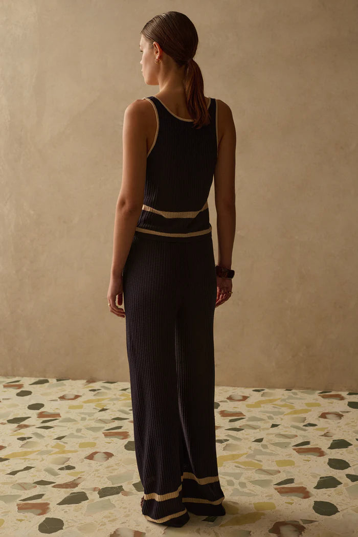 Stella Knit Pants
