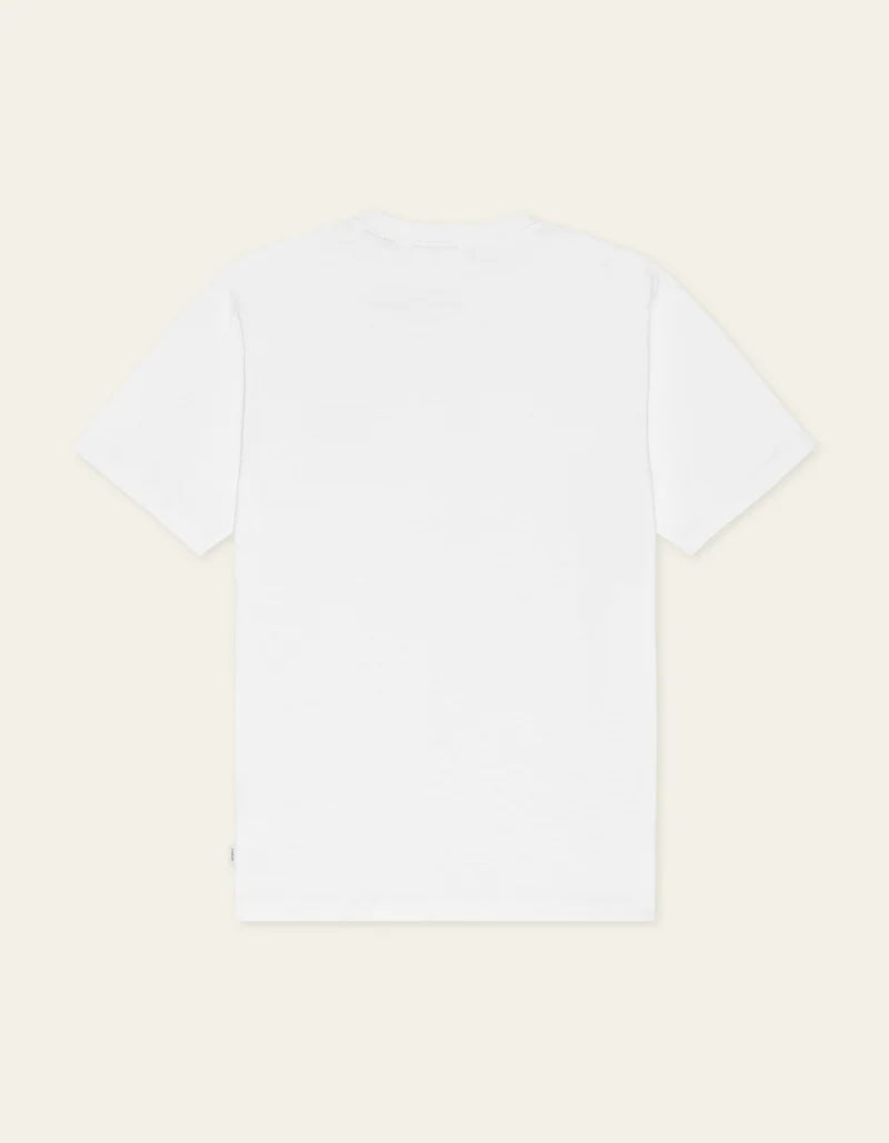 Italian T-Shirt
