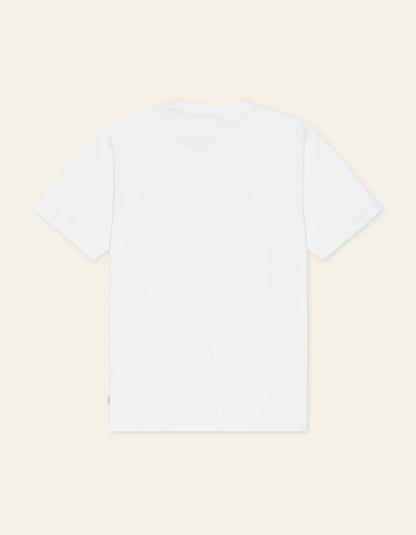 Italian T-Shirt