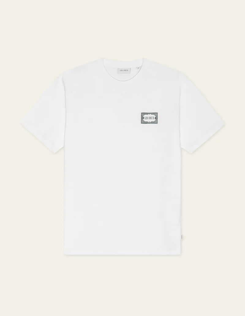 Italian T-Shirt