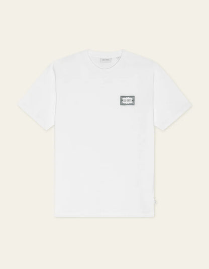 Italian T-Shirt