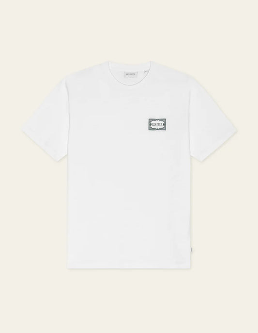 Italian T-Shirt