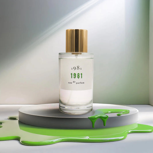 1981 Eau Du Parfum 100ml-1981 Fragrance-Lewis Yates